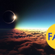 Image for article titled 76 Viral Images From 2015 That Were Totally Fake